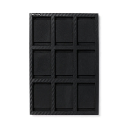 Card Display (PSA/CGC)
